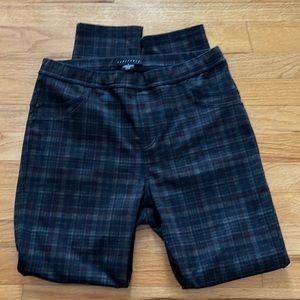 Sanctuary leggings